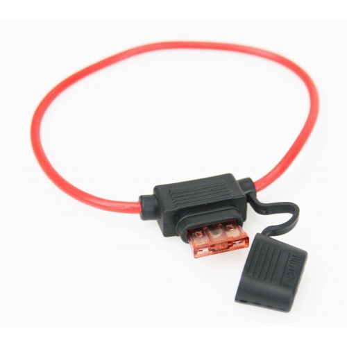 New 3500lbs Electric Power Tongue Jack w/ Touch Panel for ... rv electric jack wiring 